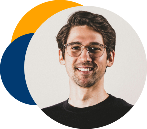 Let's Encrypt'in destekçisi Timmy